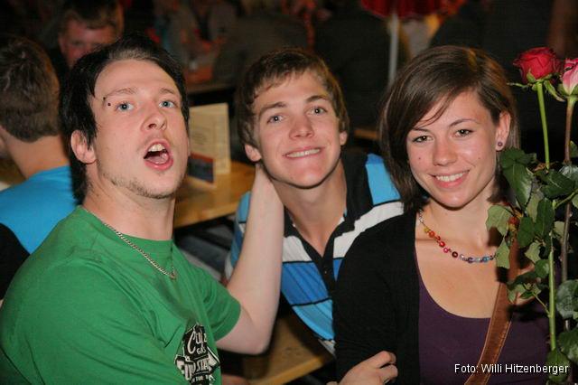 2009-07-04 23-58-59.JPG